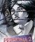 Persona 2: Innocent Sin