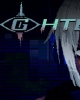 Unsighted