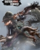 Eastern Exorcist