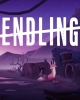 Endling: Extinction is Forever
