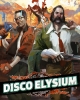 Disco Elysium