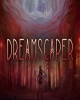 Dreamscaper