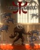 Necrofugitive