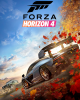 Forza Horizon 4