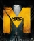 Metro: Last Light
