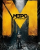 Metro: Last Light