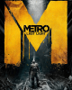 Metro: Last Light