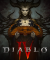 Diablo IV