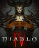 Diablo IV