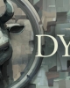 Dyo