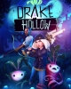 Drake Hollow