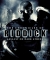 The Chronicles of Riddick: Assault on Dark Athena