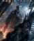 Terminator: Resistance