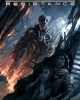 Terminator: Resistance