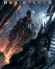 Terminator: Resistance