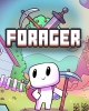 Forager