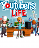 Youtubers Life