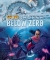 Subnautica: Below Zero