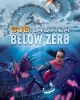 Subnautica: Below Zero