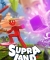 Supraland
