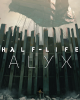 Half-Life: Alyx