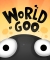 World of Goo