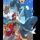 Mega Man Legends 3 (Отменена)