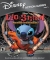 Lilo & Stitch: Trouble in Paradise