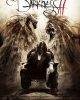 The Darkness II