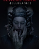 Senua's Saga: Hellblade II
