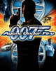 James Bond 007: Agent Under Fire