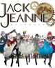 Jack Jeanne
