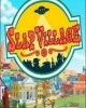 Slap Village: Reality Slap