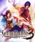 Samurai Warriors 3