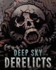 Deep Sky Derelicts