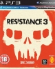 Resistance 3