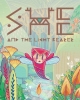 She and the Light Bearer