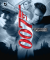 James Bond 007: Everything or Nothing