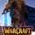 WarCraft 3: Reforged