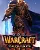 WarCraft 3: Reforged