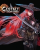 Gestalt: Steam & Cinder