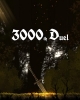 3000th Duel