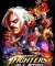 The King of Fighters: All-Star