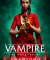 Vampire: The Masquerade — Swansong
