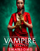 Vampire: The Masquerade — Swansong