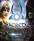 Sacred 2: Fallen Angel