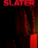 The Slater