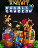 Shovel Knight: Pocket Dungeon