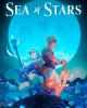 Sea of Stars