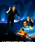 007: Licence to Kill